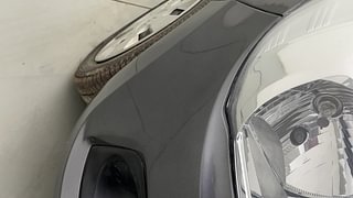 Used 2018 Maruti Suzuki Alto K10 [2014-2019] VXI AMT (O) Petrol Automatic dents MINOR SCRATCH