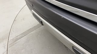Used 2016 Maruti Suzuki Vitara Brezza [2016-2020] ZDi Plus Diesel Manual dents MINOR SCRATCH