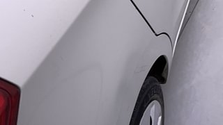 Used 2018 Maruti Suzuki Celerio ZXI (O) AMT Petrol Automatic dents MINOR DENT