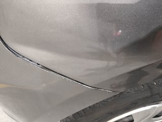 Used 2012 Maruti Suzuki Swift [2011-2017] VDi Diesel Manual dents MINOR DENT