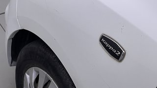 Used 2012 Hyundai i10 [2010-2016] Sportz AT Petrol Petrol Automatic dents MINOR SCRATCH
