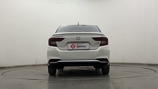 Used 2022 Honda Amaze 1.2 VX i-VTEC Petrol Manual exterior BACK VIEW