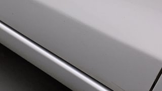 Used 2018 Maruti Suzuki Celerio ZXI (O) AMT Petrol Automatic dents MINOR SCRATCH