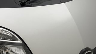 Used 2015 Tata Nano [2014-2018] Twist XT Petrol Petrol Manual dents MINOR SCRATCH