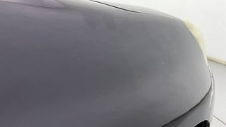 Used 2016 Nissan Micra [2013-2020] XL Diesel Diesel Manual dents MINOR DENT