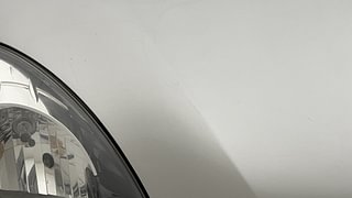 Used 2016 Honda Amaze 1.2L E Petrol Manual dents MINOR DENT