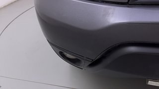 Used 2019 Renault Duster [2015-2019] 85 PS RXS MT Diesel Manual dents MINOR SCRATCH
