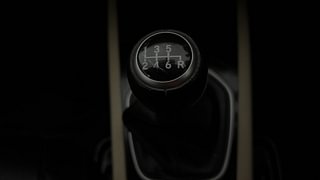 Used 2021 Honda City VX Petrol Manual interior GEAR  KNOB VIEW
