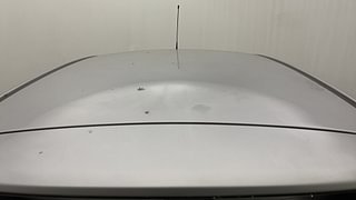 Used 2011 Hyundai i10 [2010-2016] Era Petrol Petrol Manual exterior EXTERIOR ROOF VIEW