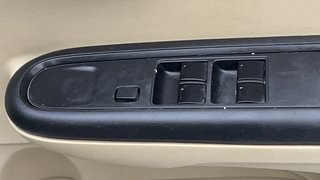 Used 2016 Honda Amaze 1.2L E Petrol Manual top_features Power windows