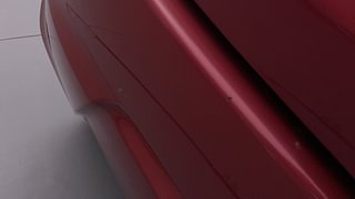 Used 2018 Datsun Redi-GO [2015-2019] S 1.0 AMT Petrol Automatic dents MINOR SCRATCH