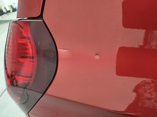 Used 2013 Maruti Suzuki Alto 800 Lxi Petrol Manual dents MINOR DENT
