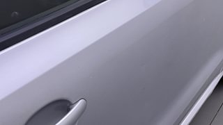 Used 2014 Volkswagen Polo [2010-2014] Comfortline 1.2 (D) Diesel Manual dents MINOR SCRATCH