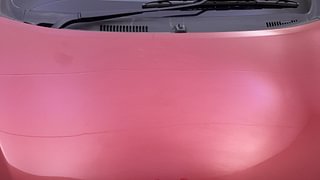 Used 2018 Datsun Redi-GO [2015-2019] S 1.0 AMT Petrol Automatic dents MINOR SCRATCH