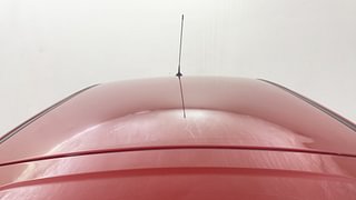 Used 2019 Tata Tiago [2016-2020] Revotron XT Petrol Manual exterior EXTERIOR ROOF VIEW