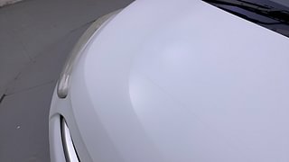Used 2012 Hyundai i10 [2010-2016] Sportz AT Petrol Petrol Automatic dents MINOR DENT