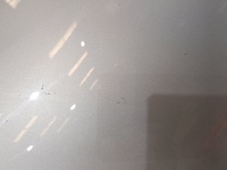 Used 2011 Hyundai i10 [2010-2016] Era Petrol Petrol Manual dents MINOR SCRATCH