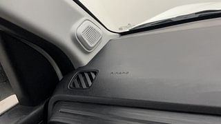 Used 2024 tata Punch Pure petrol +CNG Petrol+cng Manual top_features Airbags