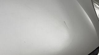 Used 2016 Honda Amaze 1.2L E Petrol Manual dents MINOR SCRATCH