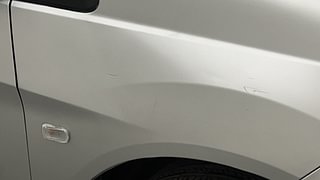 Used 2016 Honda Amaze 1.2L E Petrol Manual dents MINOR SCRATCH