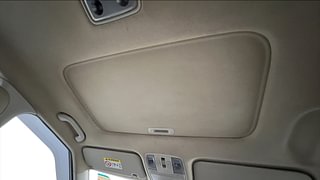 Used 2020 Kia Seltos GTX Plus AT D Diesel Automatic top_features Sunroof