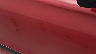 Used 2016 Hyundai Elite i20 [2014-2018] Sportz 1.4 CRDI Diesel Manual dents MINOR DENT