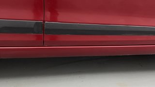 Used 2016 Hyundai Elite i20 [2014-2018] Sportz 1.4 CRDI Diesel Manual dents MINOR SCRATCH