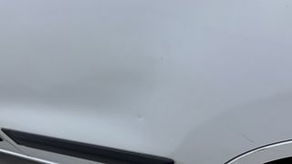 Used 2017 Maruti Suzuki Wagon R 1.0 [2013-2019] LXi CNG Petrol+cng Manual dents MINOR SCRATCH