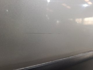 Used 2011 Hyundai i10 [2010-2016] Era Petrol Petrol Manual dents MINOR SCRATCH