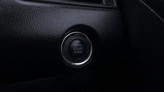 Used 2023 Maruti Suzuki Swift ZXI Petrol Manual top_features Keyless start