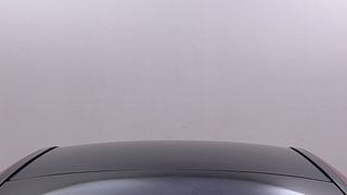 Used 2015 Mercedes-Benz CLA [2015-2019] 200 Sport Petrol Automatic top_features Sunroof