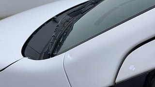 Used 2017 Maruti Suzuki Wagon R 1.0 [2013-2019] LXi CNG Petrol+cng Manual dents MINOR SCRATCH