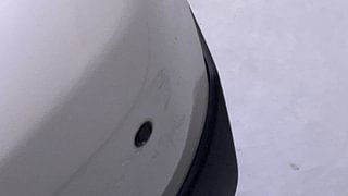 Used 2018 Maruti Suzuki Celerio ZXI (O) AMT Petrol Automatic dents MINOR SCRATCH