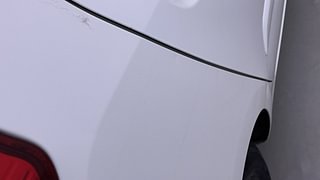 Used 2012 Hyundai i10 [2010-2016] Sportz AT Petrol Petrol Automatic dents MINOR DENT