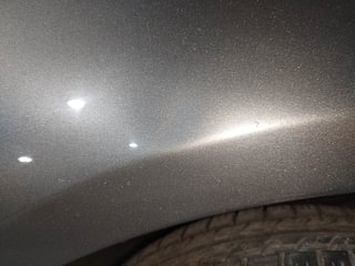 Used 2012 Maruti Suzuki Swift [2011-2017] VXi Petrol Manual dents MINOR DENT