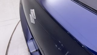 Used 2023 Maruti Suzuki Swift ZXI Petrol Manual dents MINOR SCRATCH