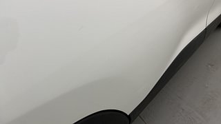Used 2024 tata Punch Pure petrol +CNG Petrol+cng Manual dents MINOR SCRATCH