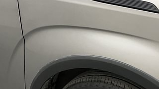 Used 2022 Maruti Suzuki Ignis Zeta AMT Petrol Petrol Automatic dents MINOR SCRATCH