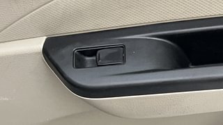 Used 2017 Maruti Suzuki Celerio VXI AMT Petrol Automatic top_features Rear power window