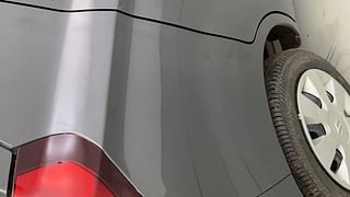 Used 2018 Maruti Suzuki Alto K10 [2014-2019] VXI AMT (O) Petrol Automatic dents MINOR SCRATCH