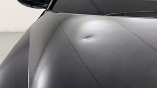 Used 2023 Hyundai New i20 Asta (O) 1.2 MT Petrol Manual dents MINOR SCRATCH