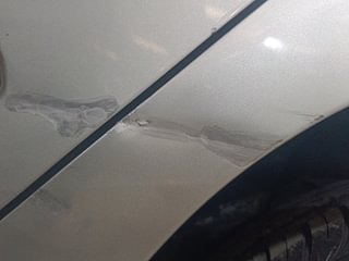 Used 2011 Hyundai i10 [2010-2016] Era Petrol Petrol Manual dents MINOR SCRATCH