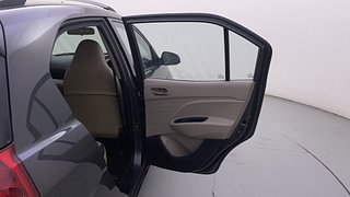 Used 2020 Hyundai New Santro 1.1 Sportz AMT Petrol Automatic interior RIGHT REAR DOOR OPEN VIEW