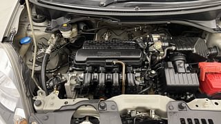 Used 2016 Honda Amaze 1.2L E Petrol Manual engine ENGINE RIGHT SIDE VIEW