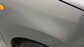 Used 2017 Maruti Suzuki Wagon R 1.0 [2013-2019] LXi CNG Petrol+cng Manual dents MINOR DENT