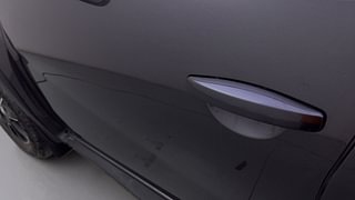 Used 2019 Renault Duster [2015-2019] 85 PS RXS MT Diesel Manual dents MINOR DENT