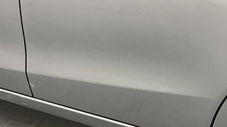 Used 2017 Maruti Suzuki Celerio VXI AMT Petrol Automatic dents MINOR SCRATCH