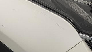 Used 2020 Kia Seltos GTX Plus AT D Diesel Automatic dents MINOR DENT