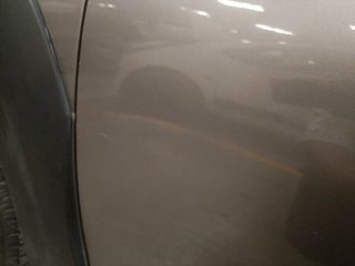 Used 2022 Maruti Suzuki XL6 [2019-2022] Zeta AT Petrol Petrol Automatic dents MINOR SCRATCH