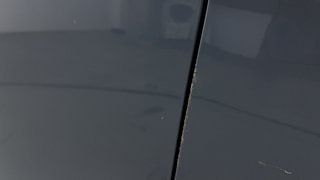 Used 2021 BMW 2 Series Gran Coupe 220i M Sport Petrol Automatic dents MINOR SCRATCH